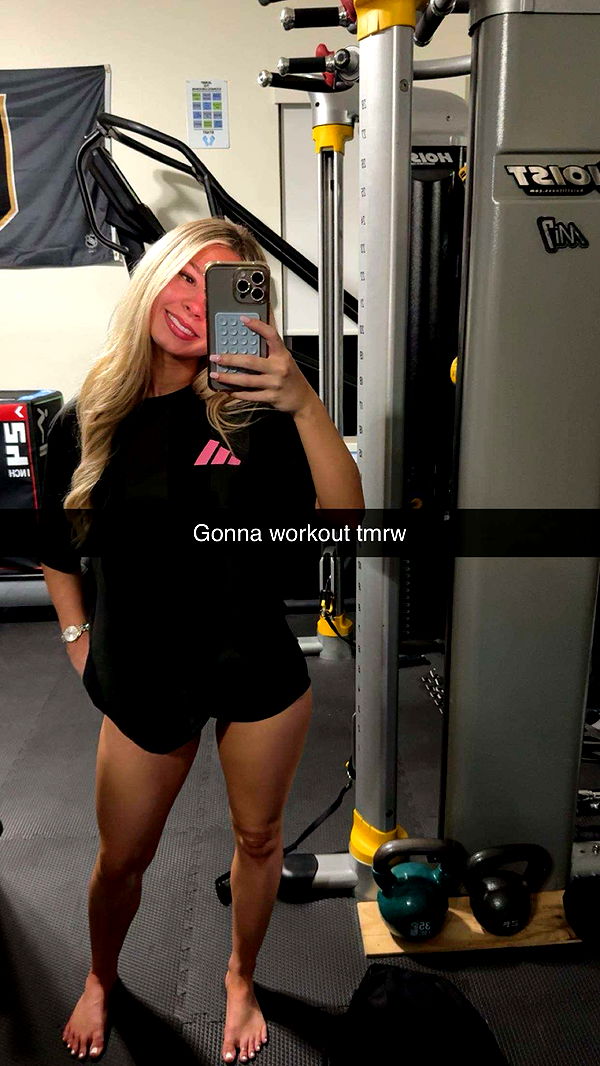 breesemaroc1 image ~ Altpins