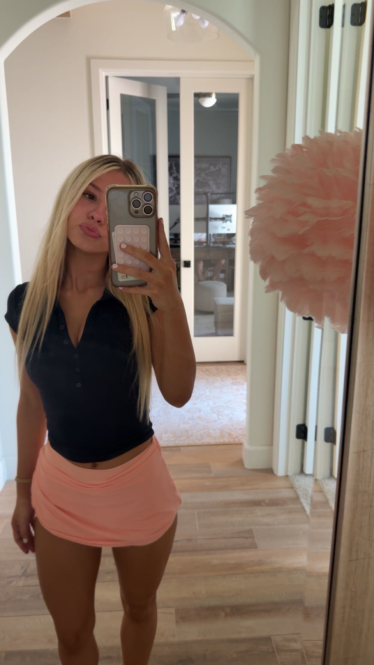 breesemaroc1 snapchat image archive image