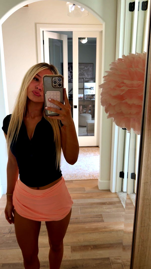 breesemaroc1 image ~ Altpins