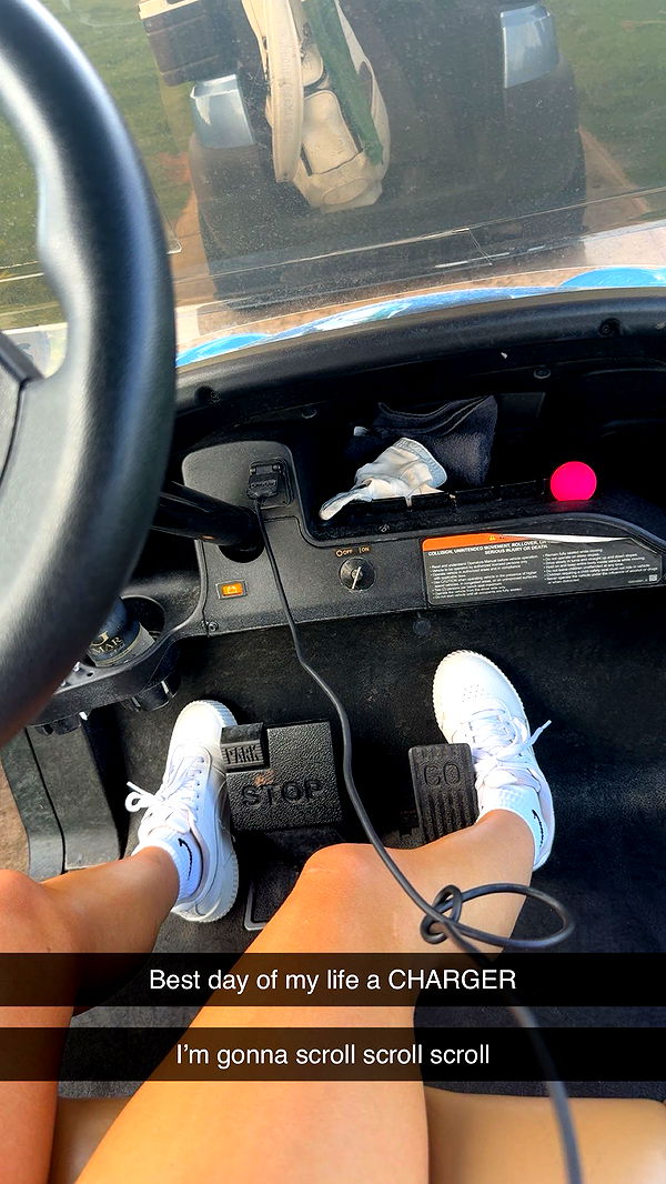 breesemaroc1 image ~ Altpins