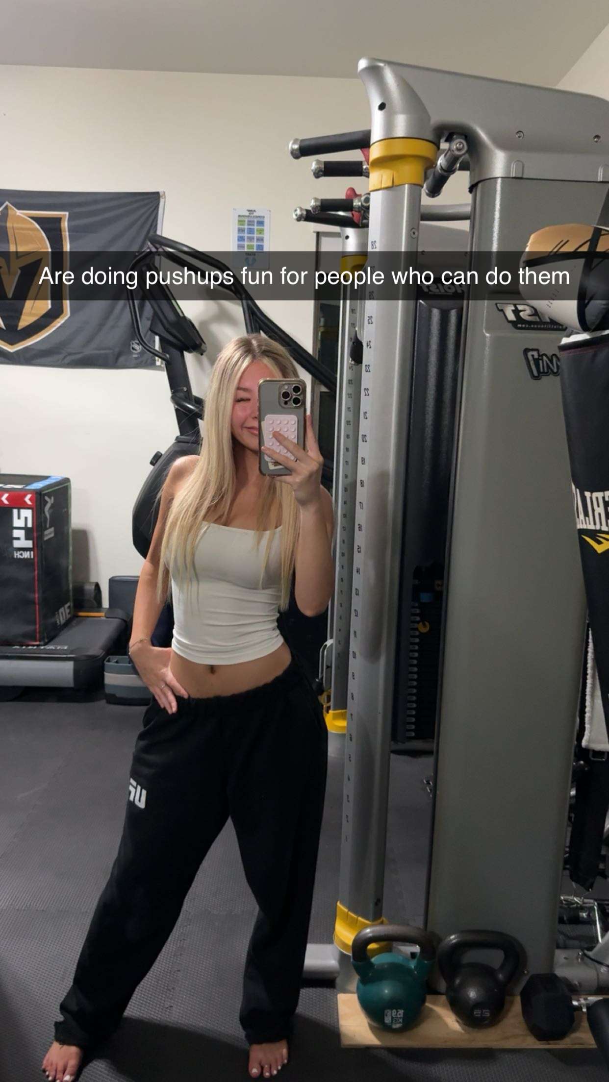 breesemaroc1 snapchat image archive image