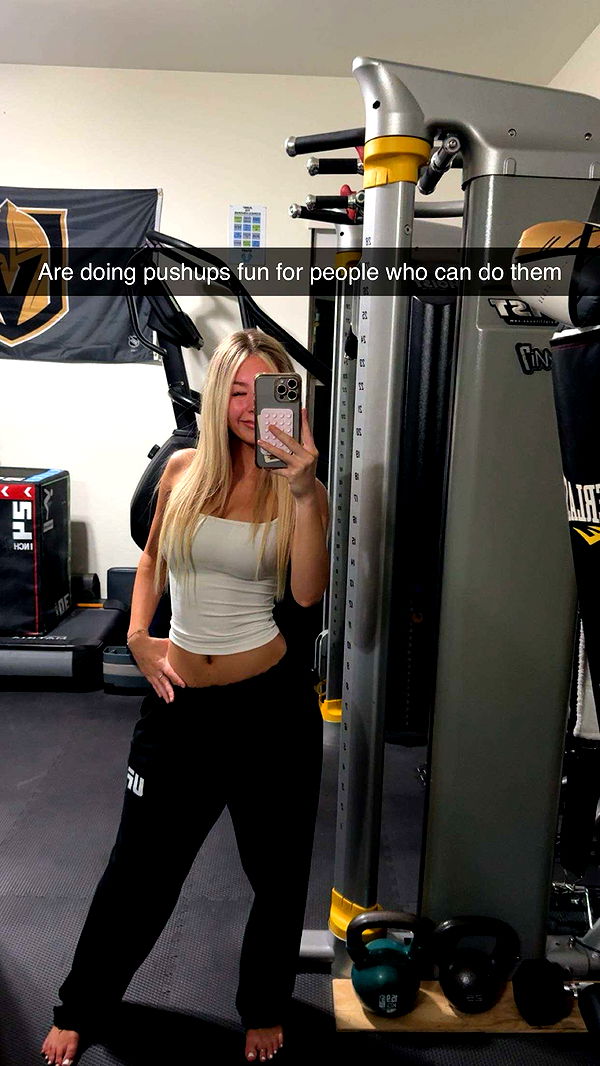 breesemaroc1 image ~ Altpins