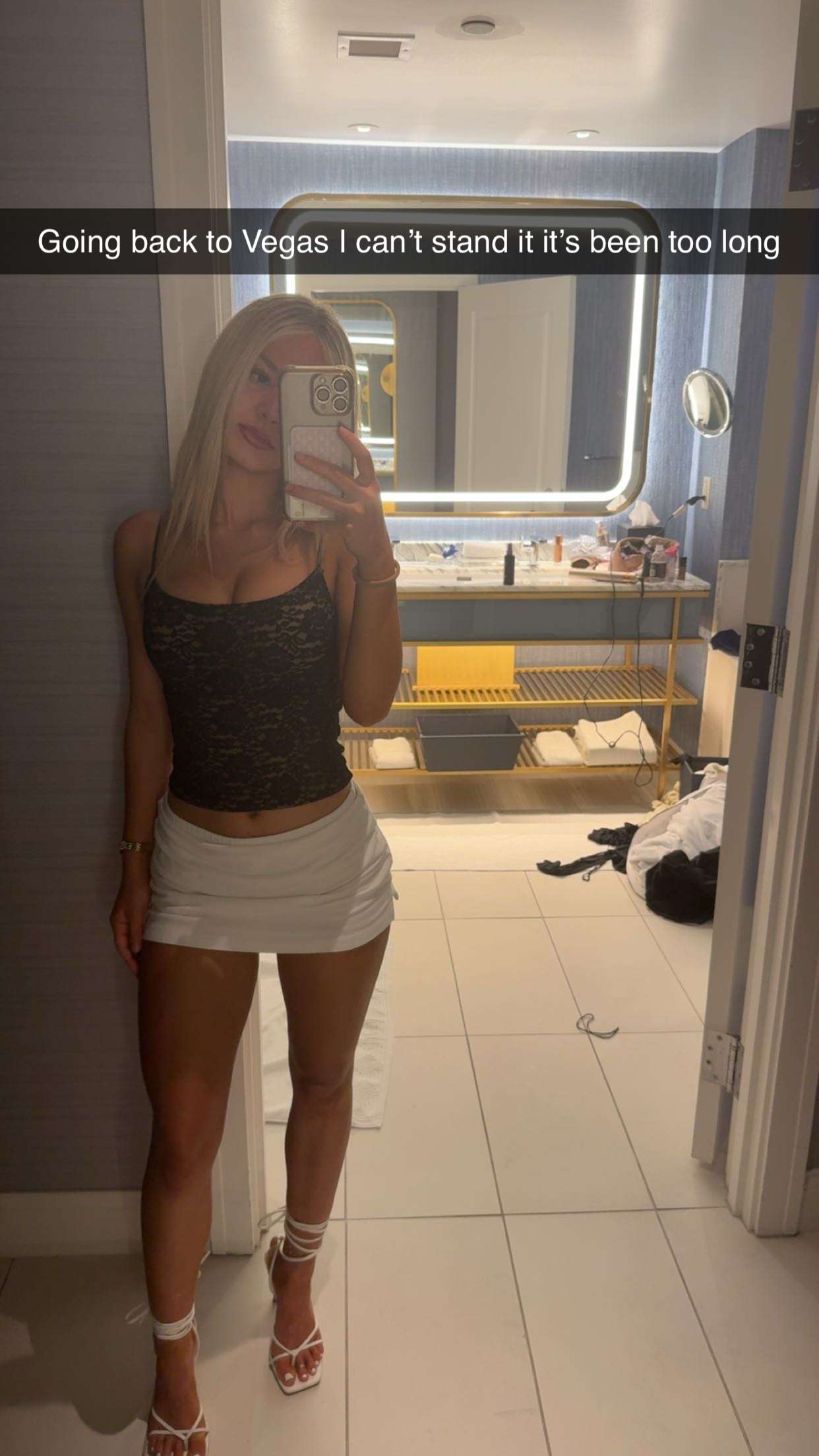 breesemaroc1 snapchat image archive image