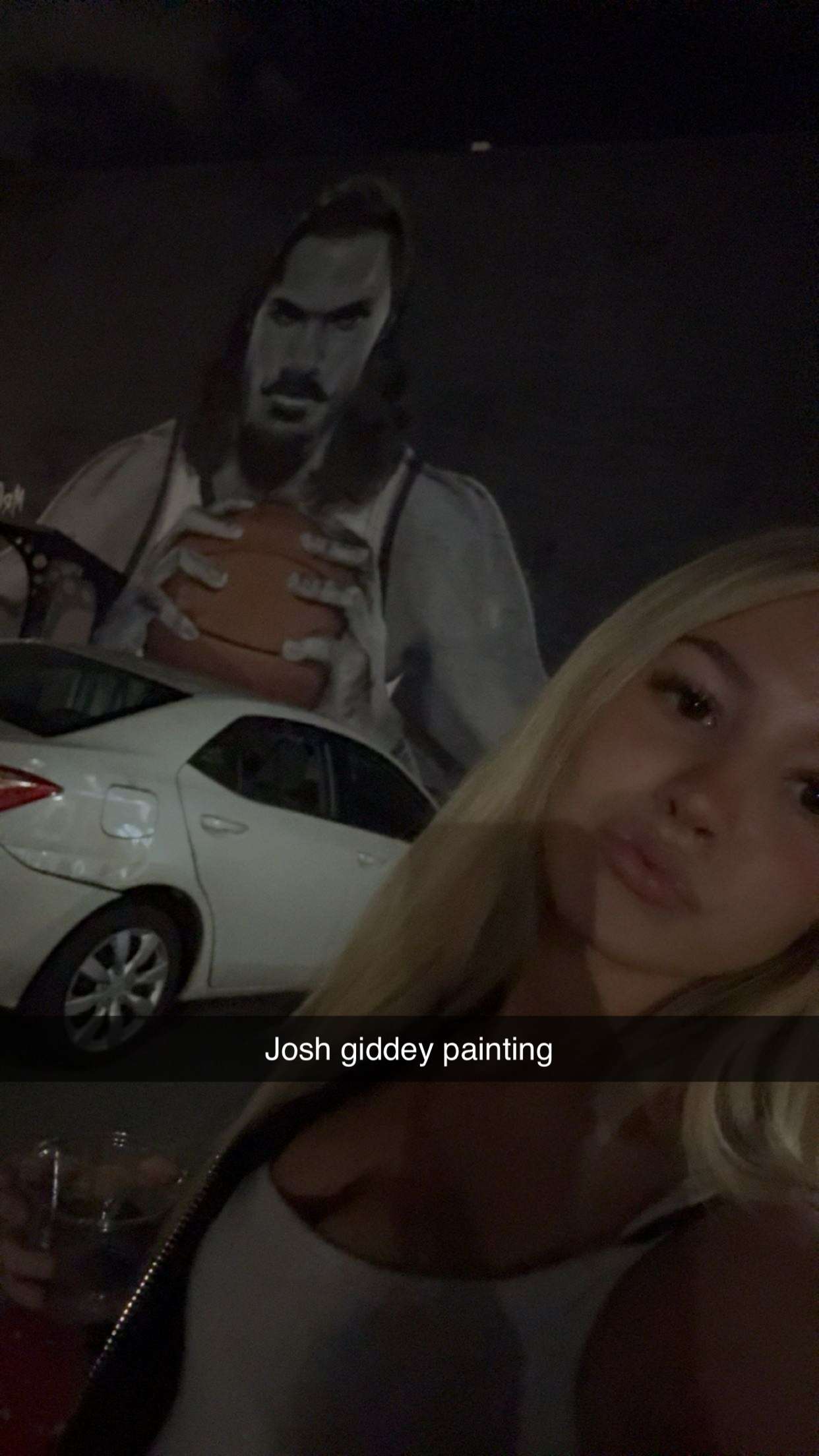 breesemaroc1 snapchat image archive image