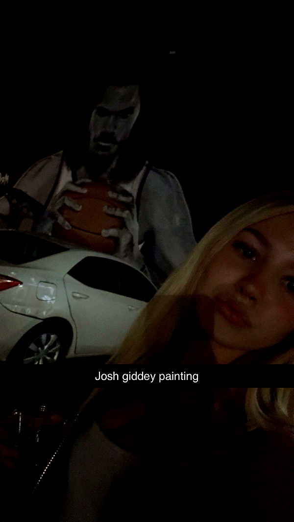 breesemaroc1 image ~ Altpins