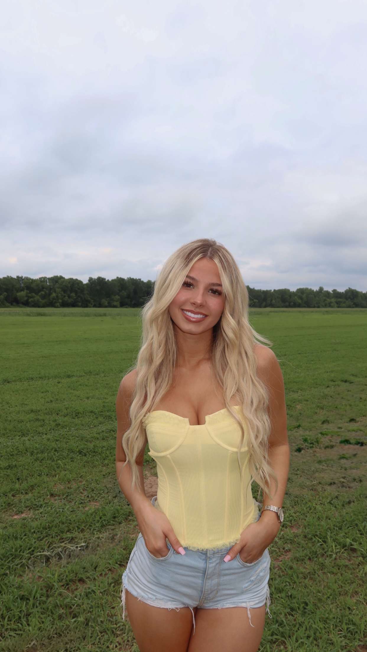 breesemaroc1 snapchat image archive image