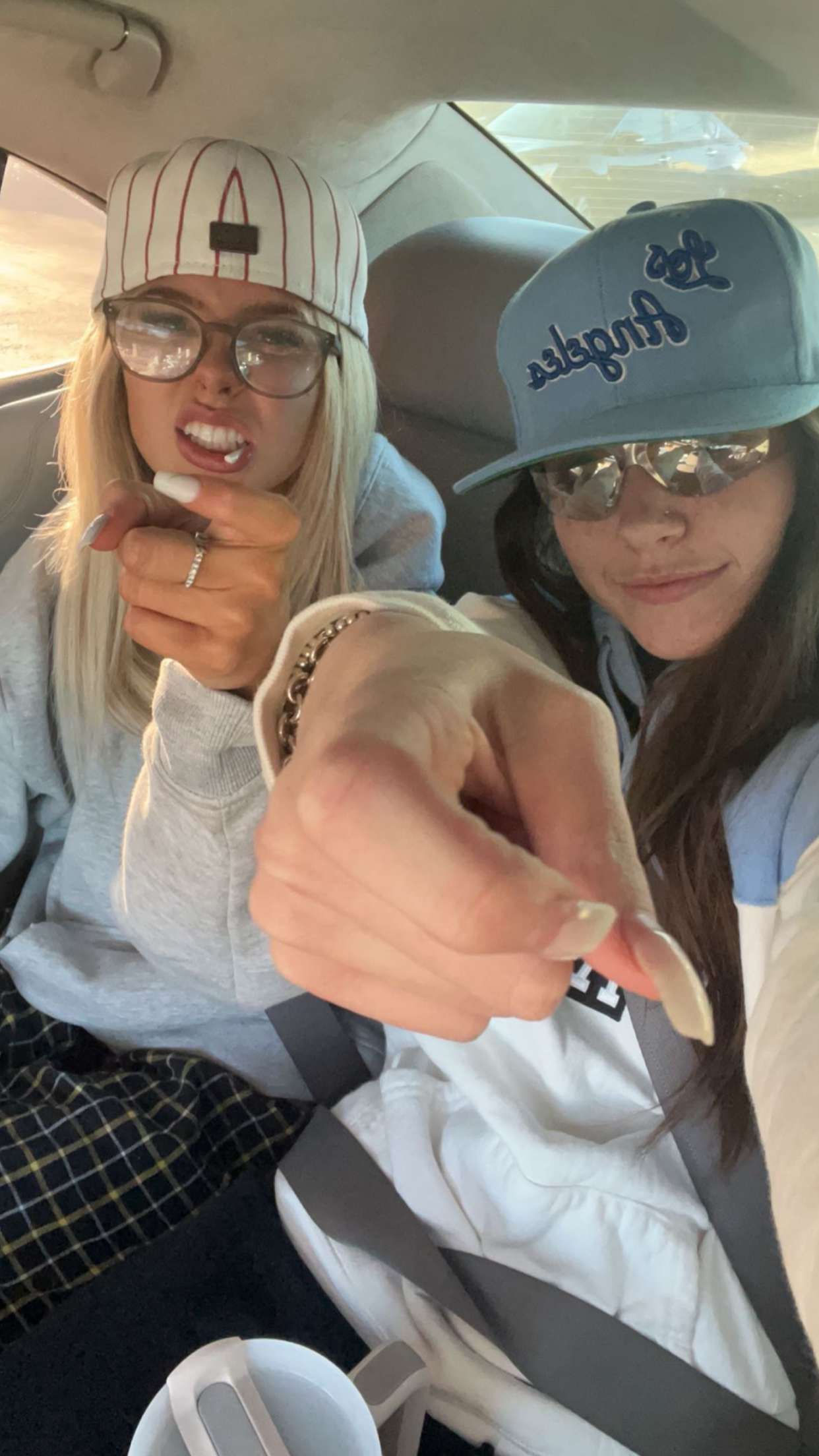 breesemaroc1 snapchat image archive image