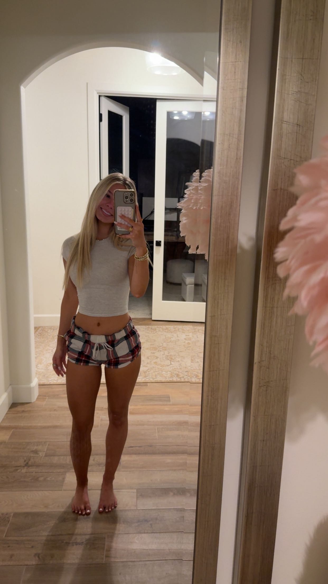 breesemaroc1 snapchat image archive image