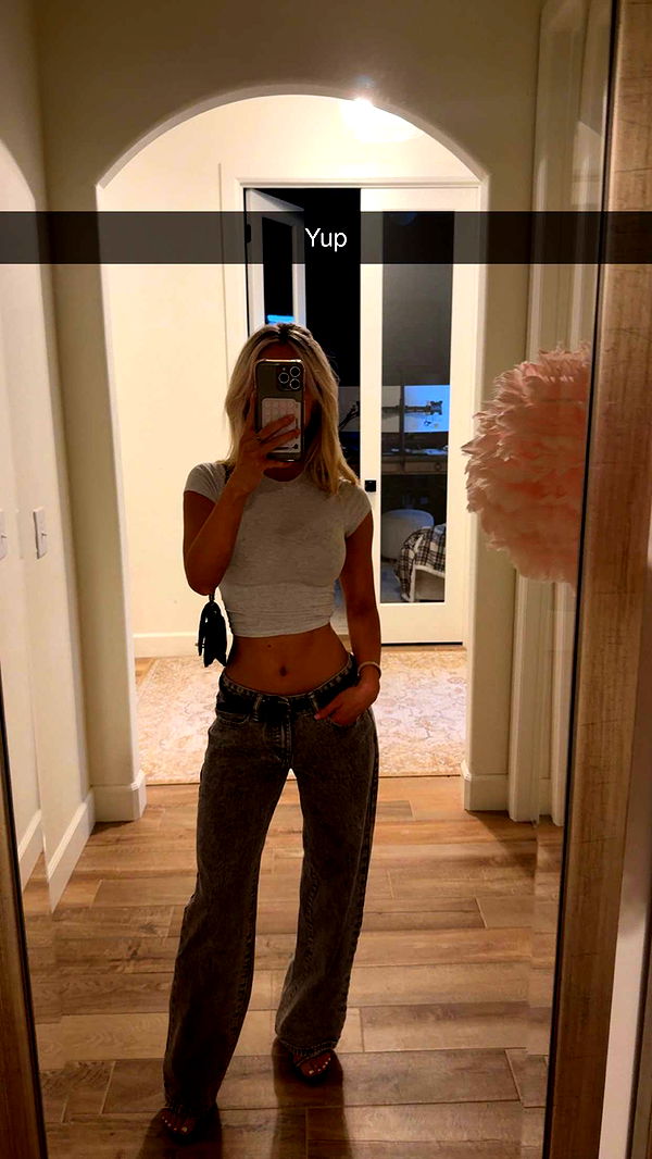 breesemaroc1 image ~ Altpins