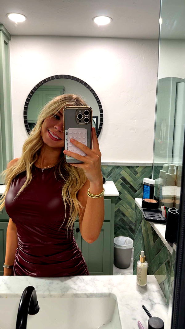 breesemaroc1 image ~ Altpins