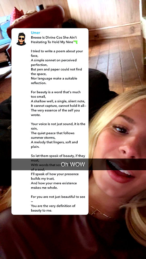 breesemaroc1 image ~ Altpins