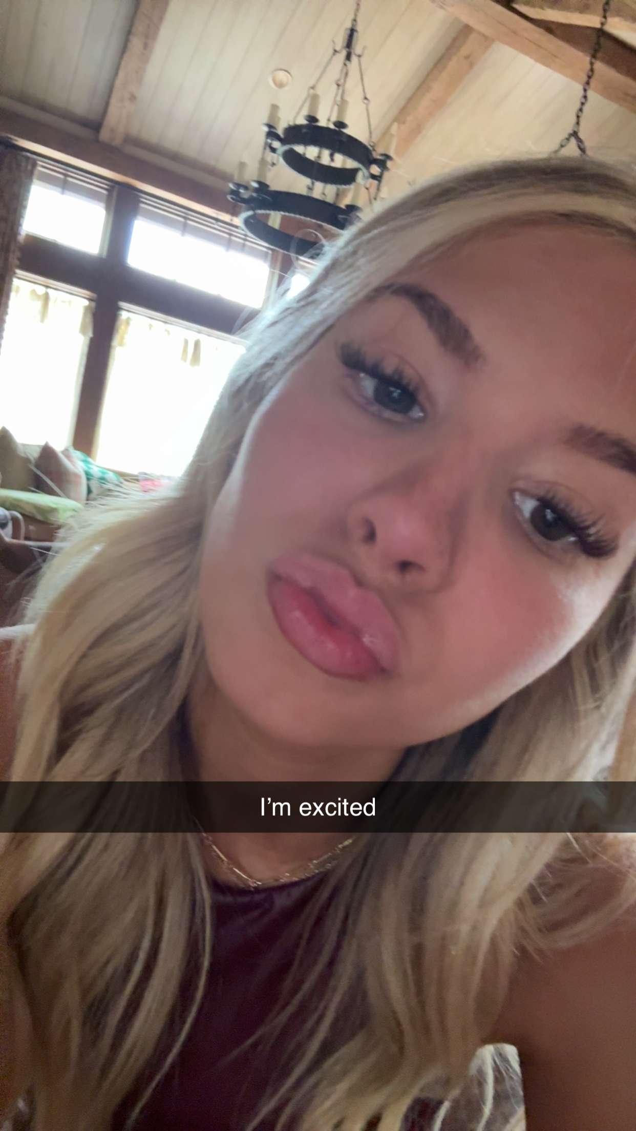 breesemaroc1 snapchat image archive image