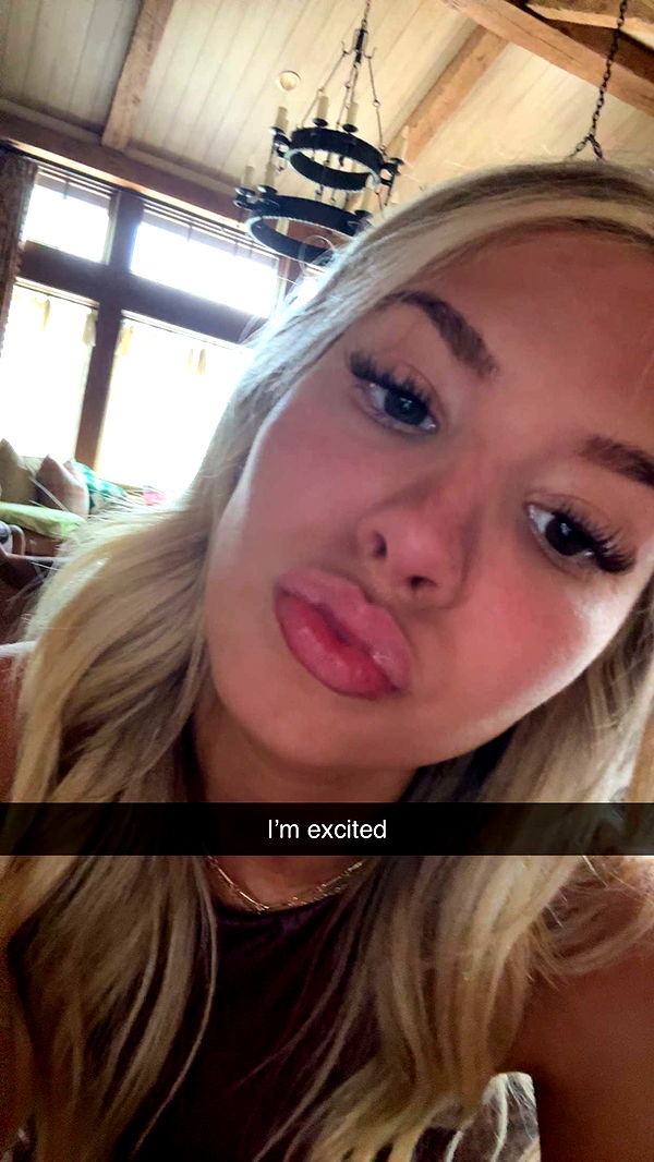 breesemaroc1 image ~ Altpins