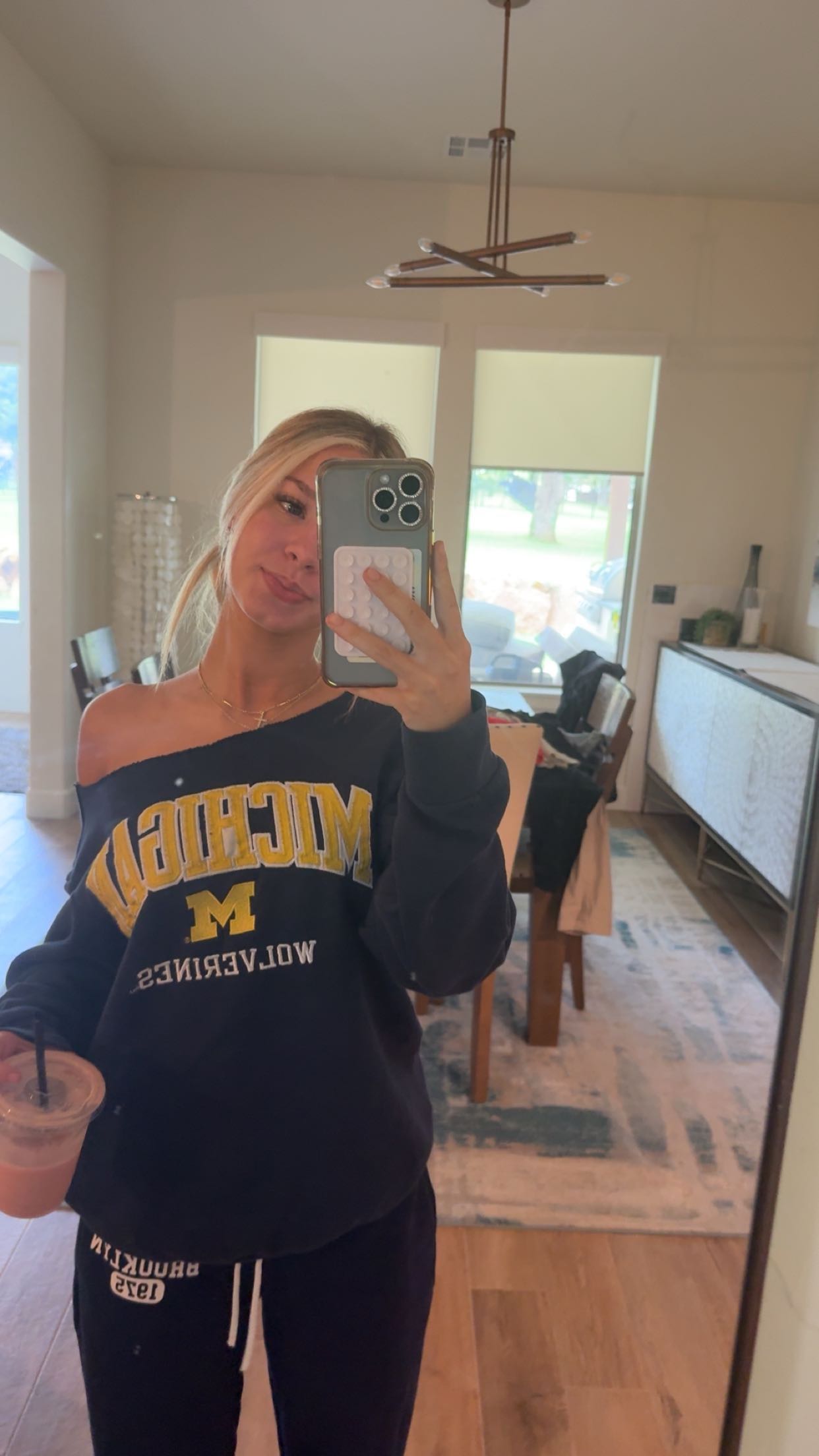 breesemaroc1 snapchat image archive image