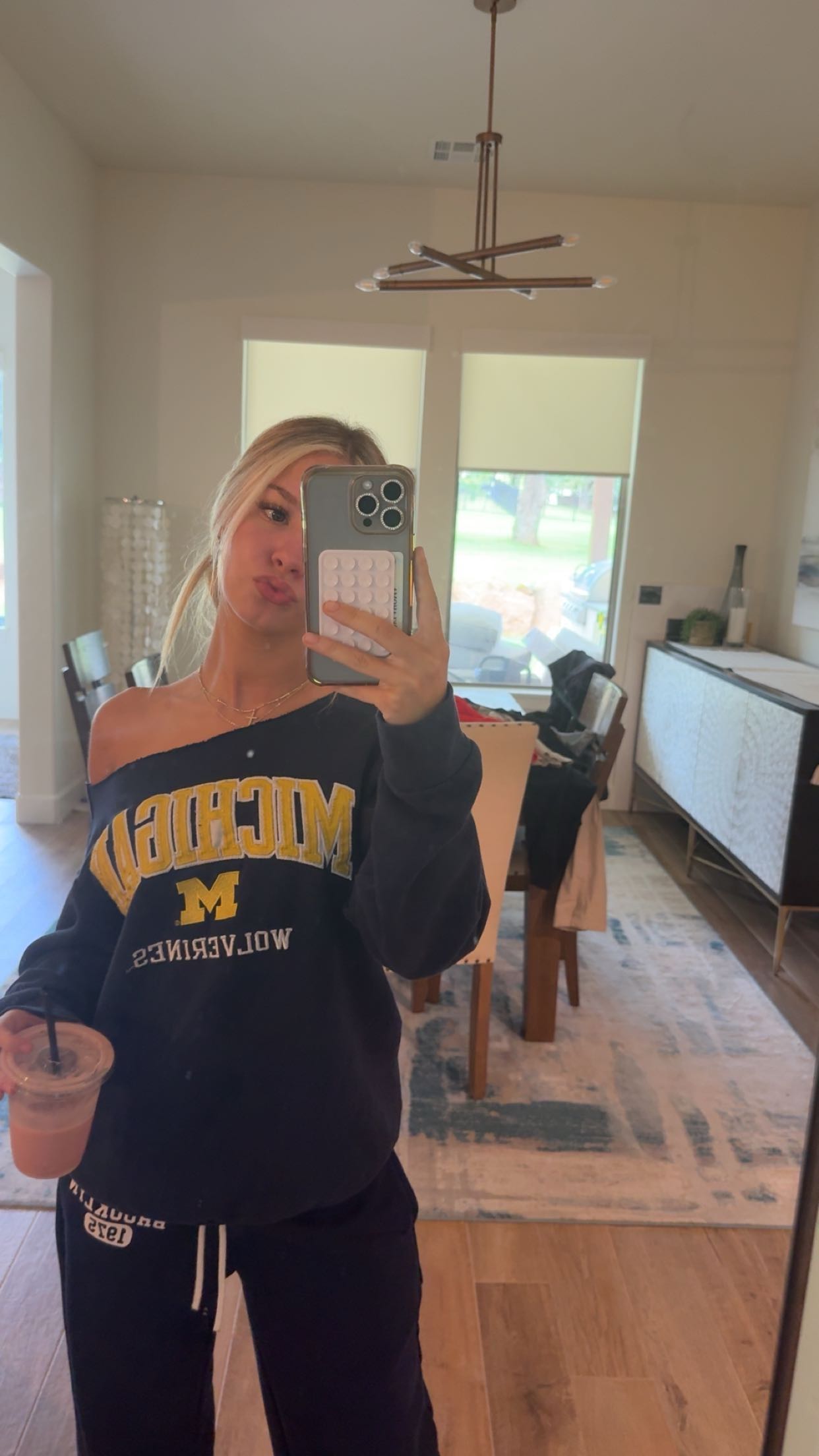 breesemaroc1 snapchat image archive image