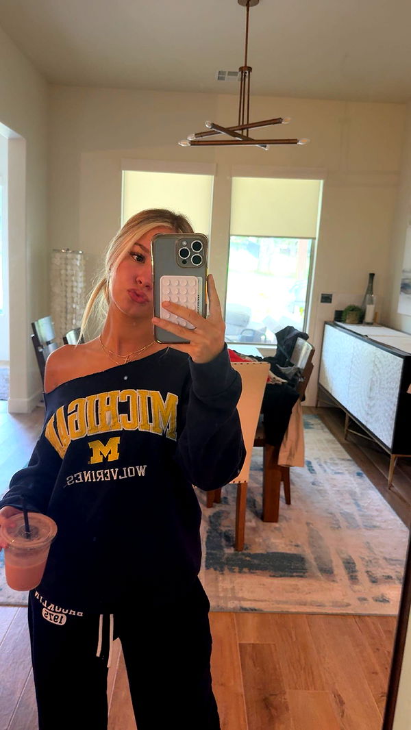 breesemaroc1 image ~ Altpins