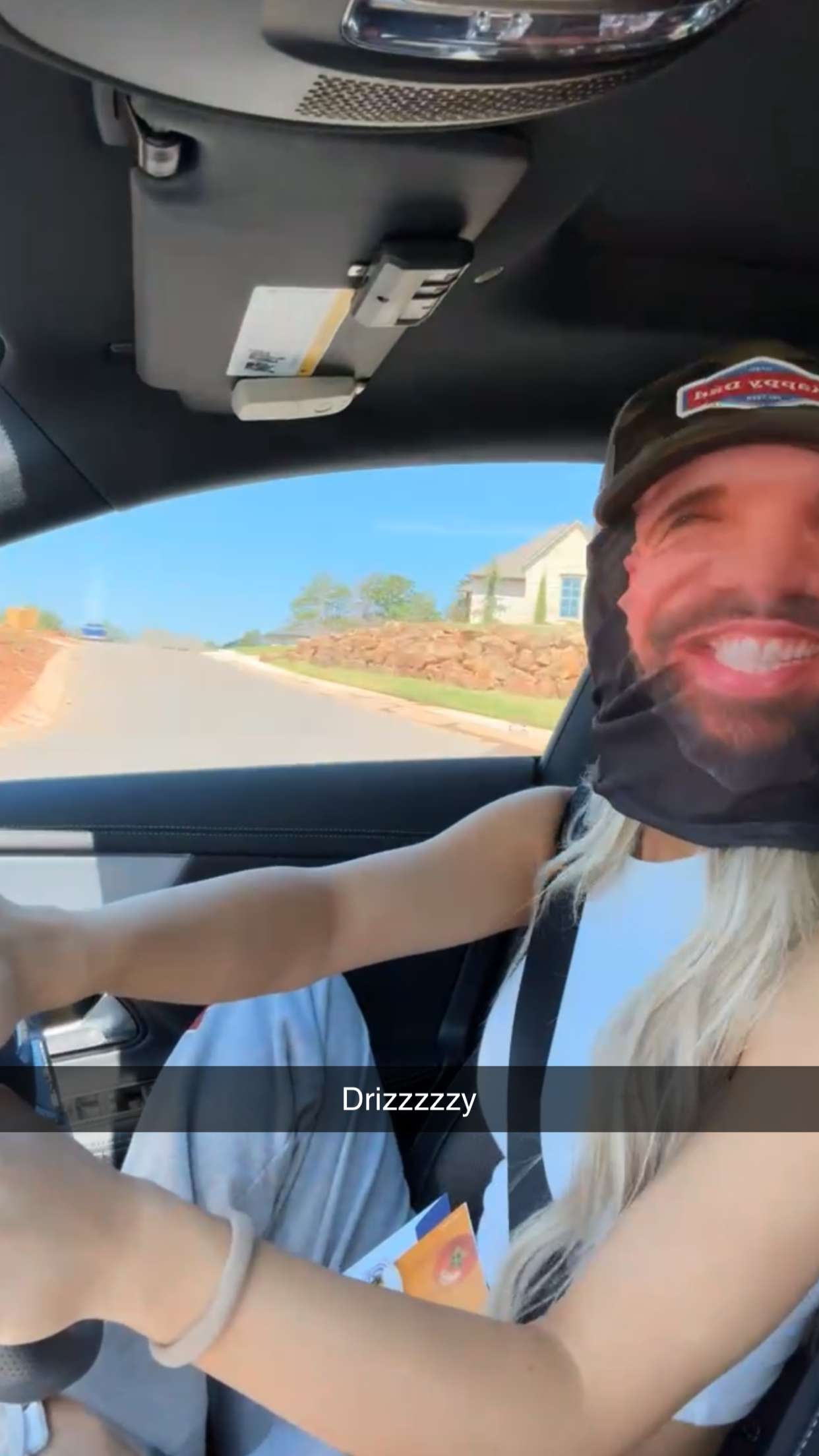 breesemaroc1 snapchat image archive image