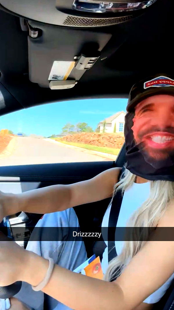 breesemaroc1 image ~ Altpins