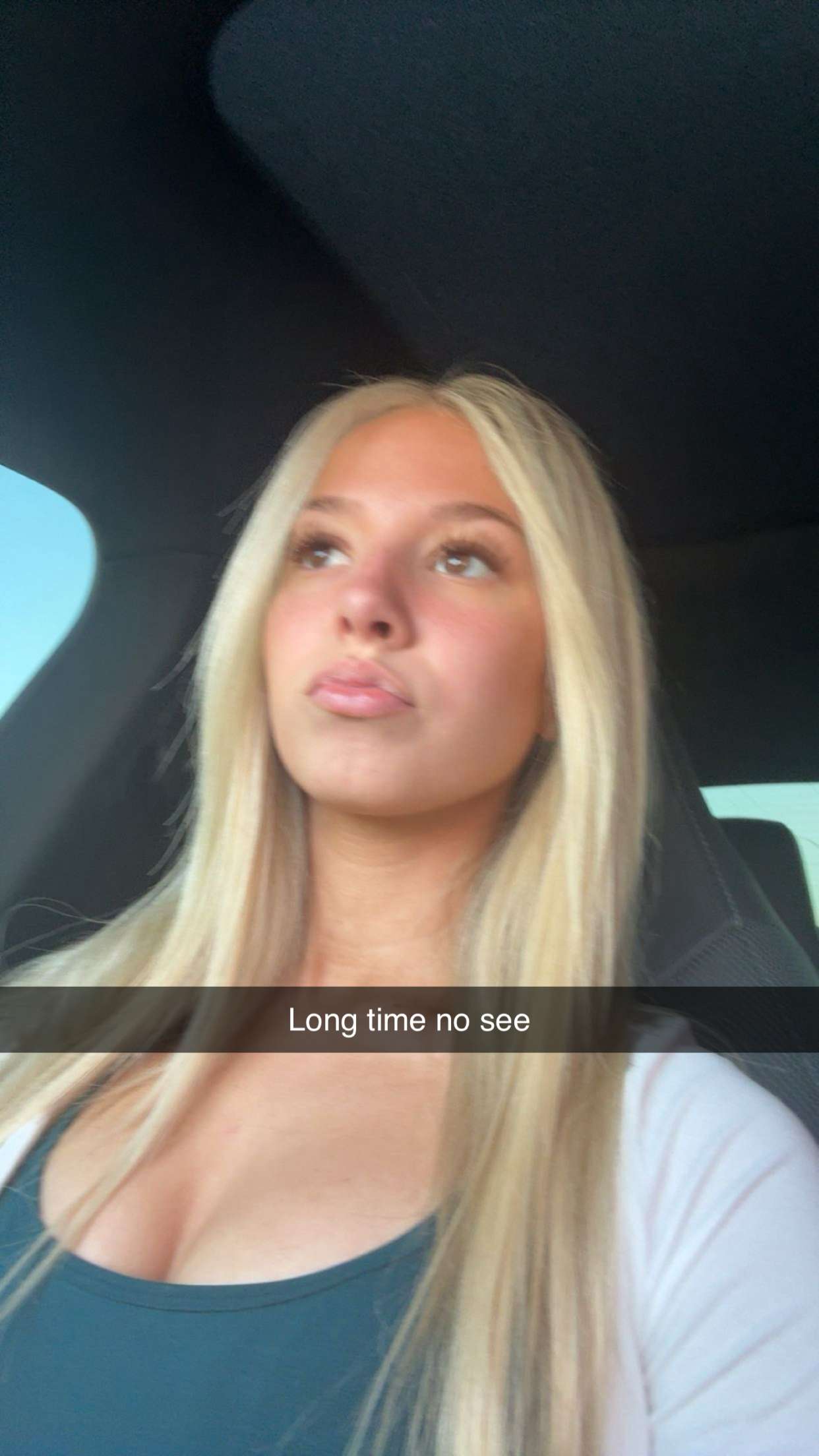 breesemaroc1 snapchat image archive image