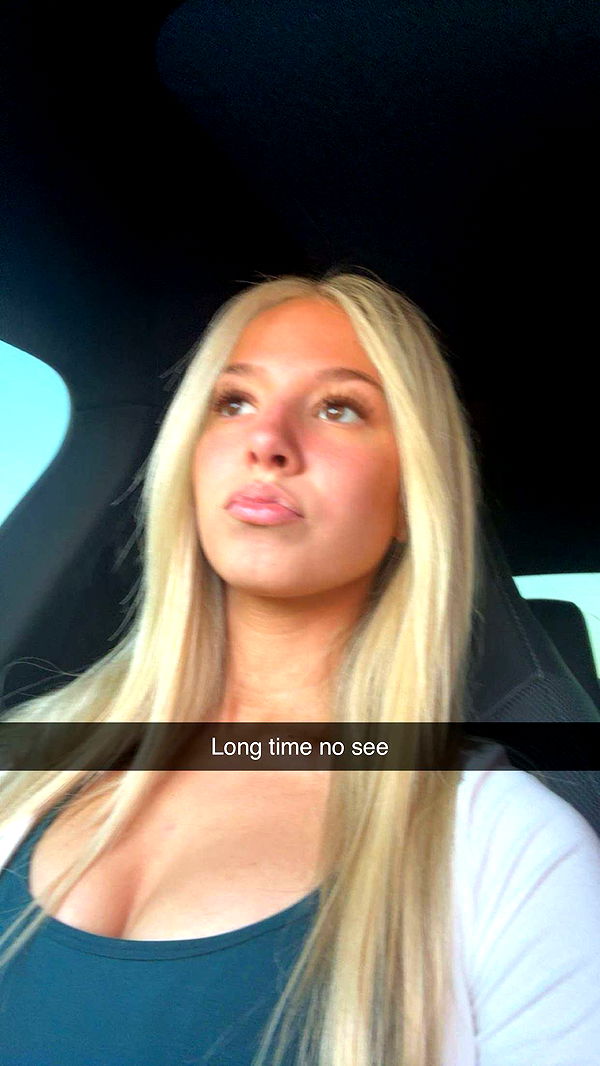 breesemaroc1 image ~ Altpins