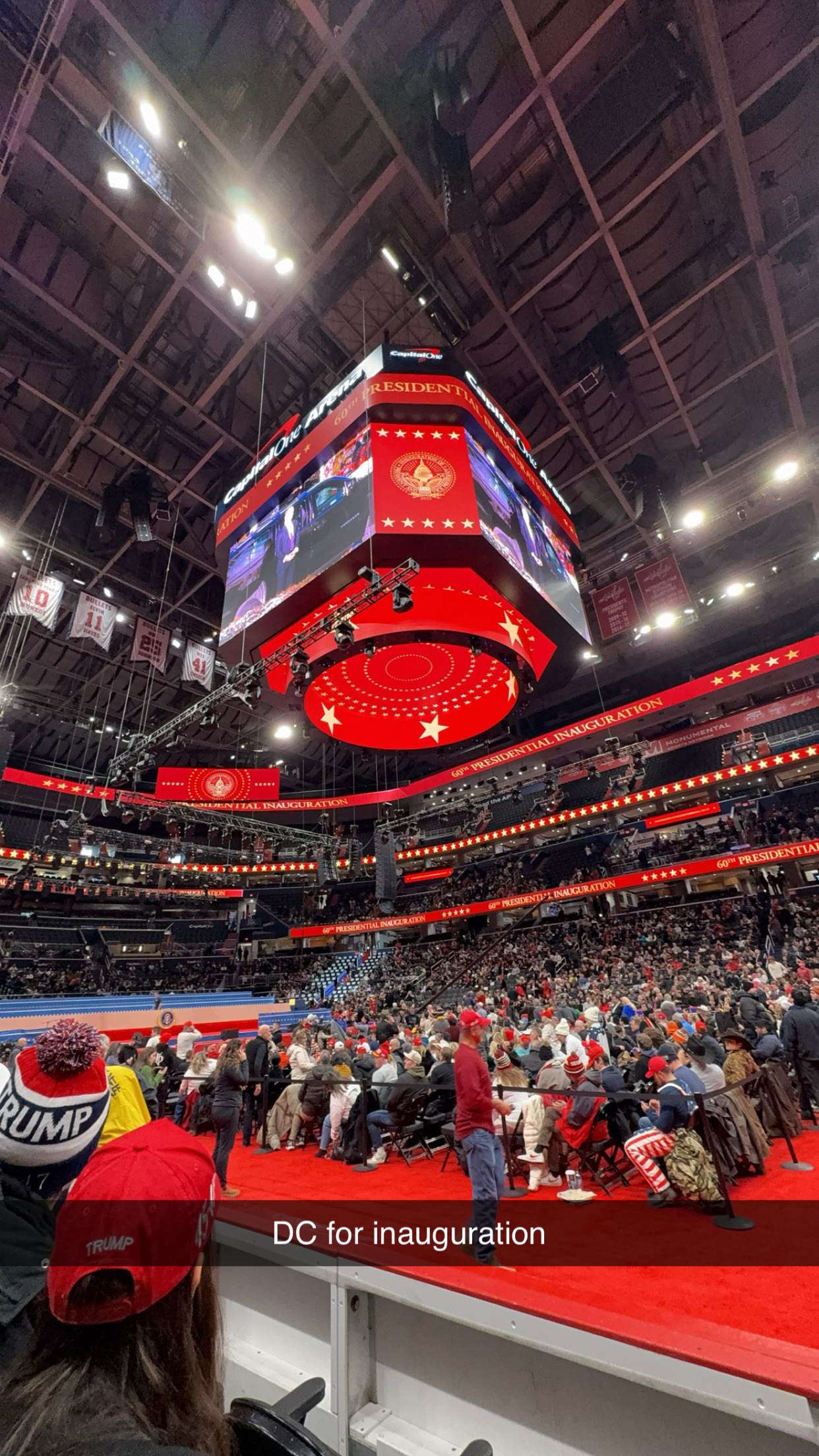 breesemaroc1 snapchat image archive image