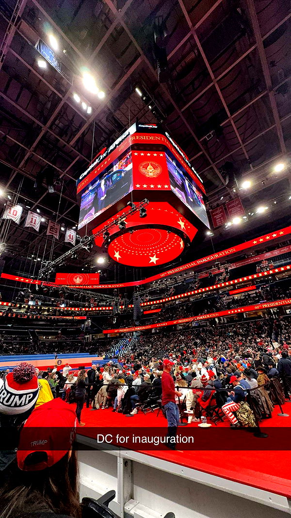 breesemaroc1 image ~ Altpins