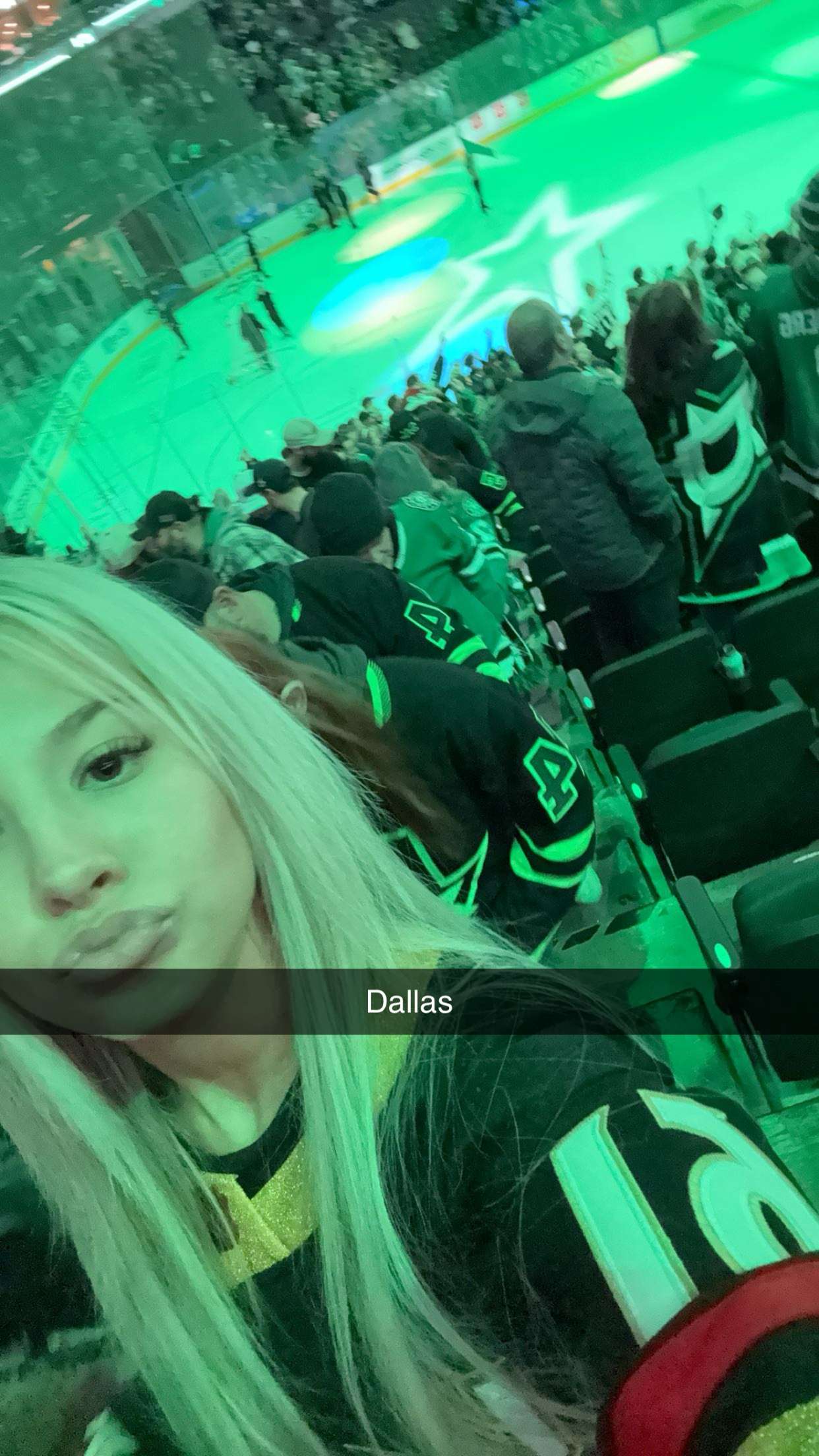 breesemaroc1 snapchat image archive image