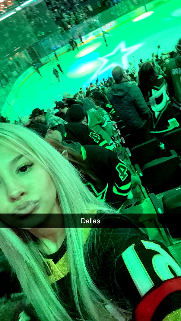 breesemaroc1 image ~ Altpins