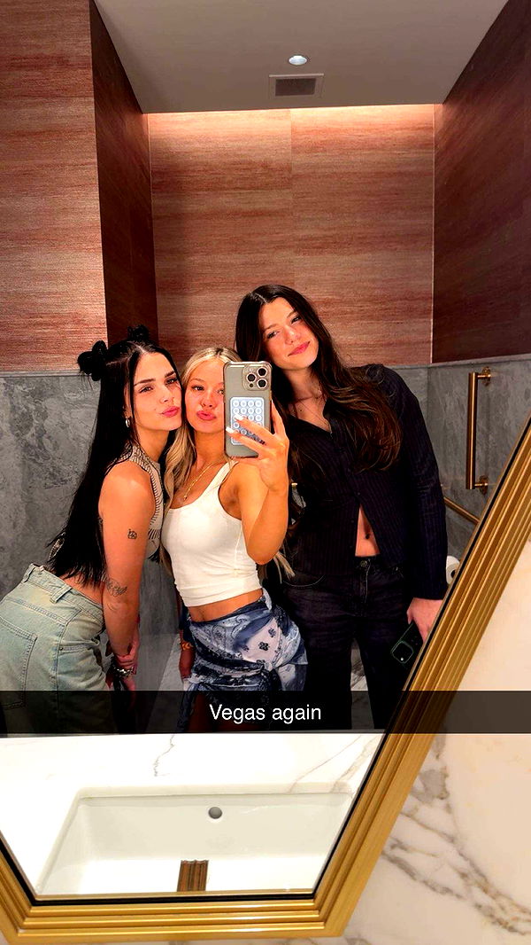 breesemaroc1 image ~ Altpins