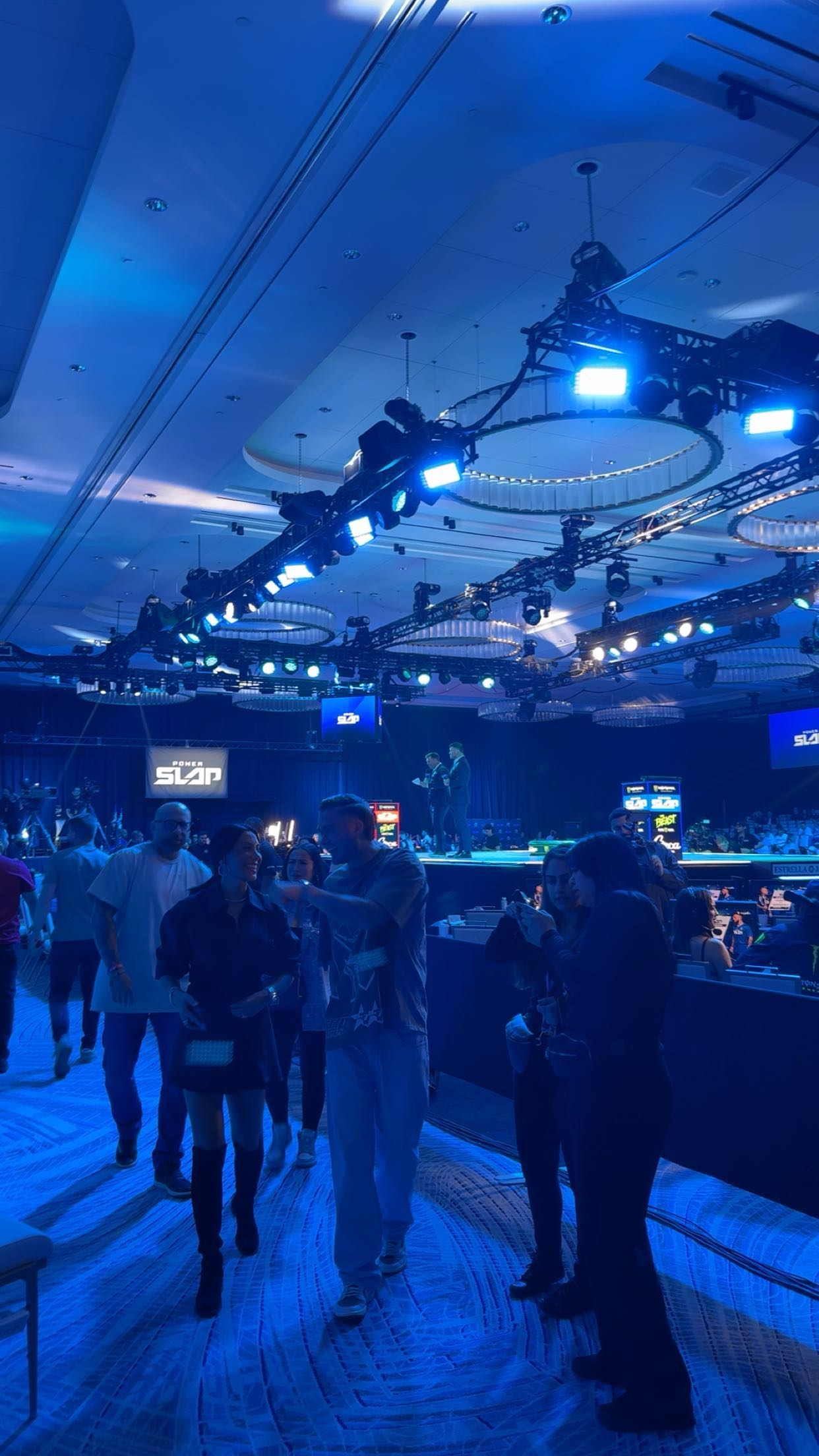 breesemaroc1 snapchat image archive image