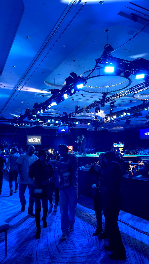 breesemaroc1 image ~ Altpins