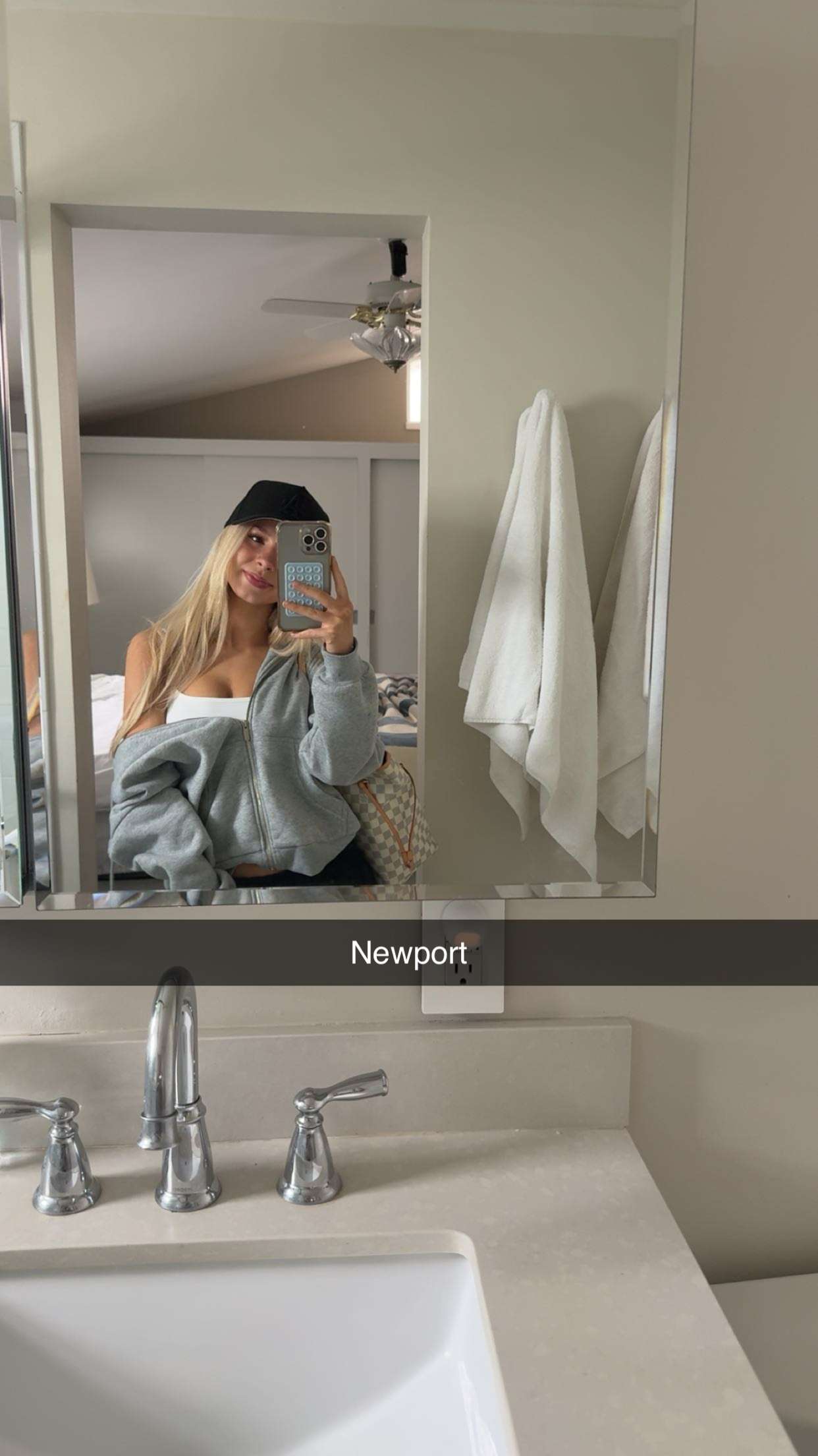 breesemaroc1 snapchat image archive image