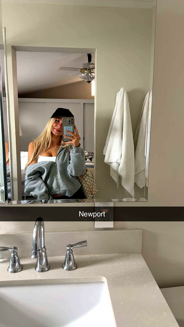 breesemaroc1 image ~ Altpins