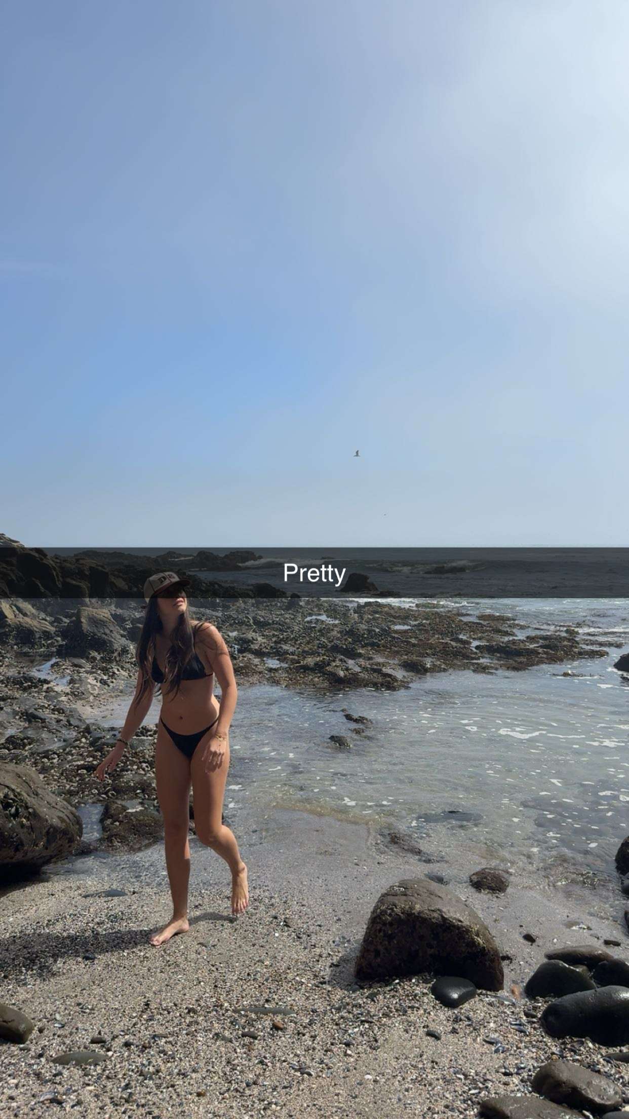 breesemaroc1 snapchat image archive image