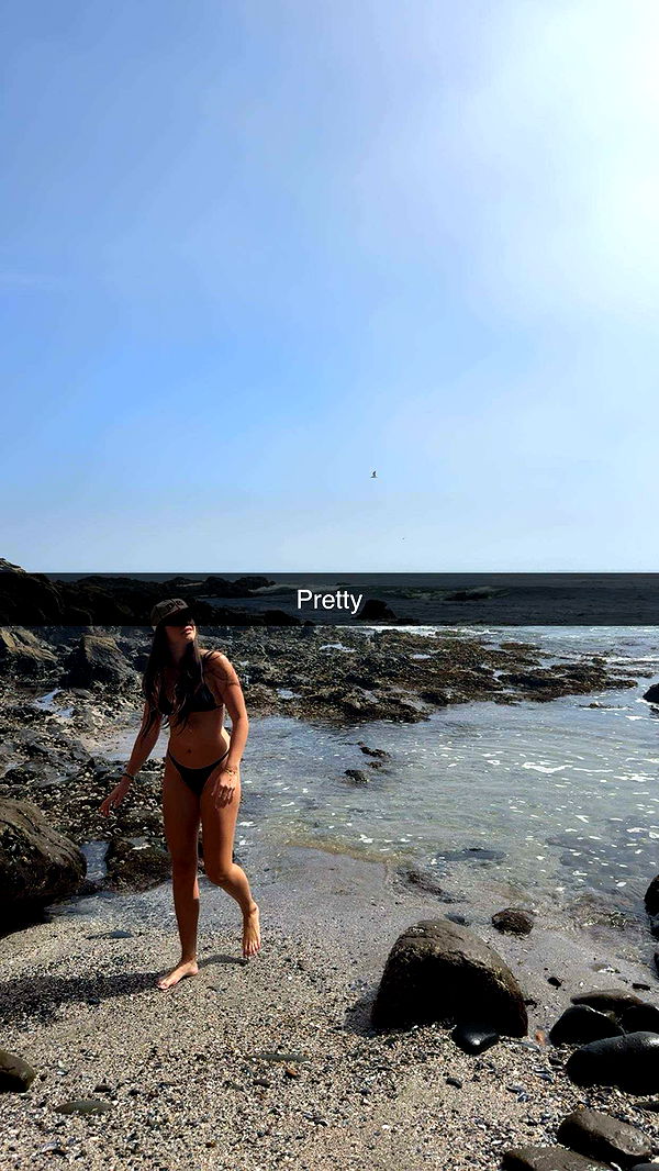 breesemaroc1 image ~ Altpins