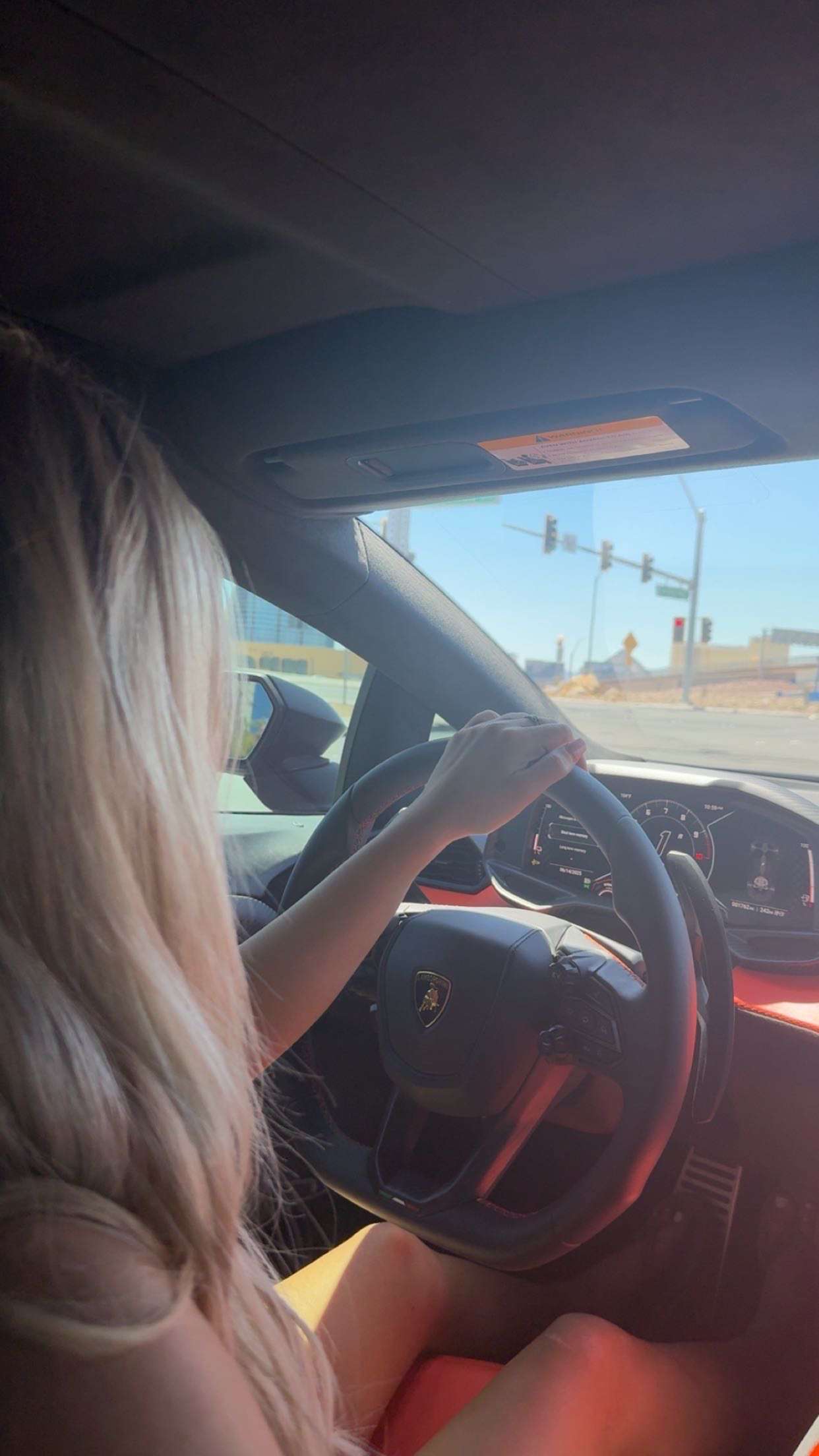 breesemaroc1 snapchat image archive image