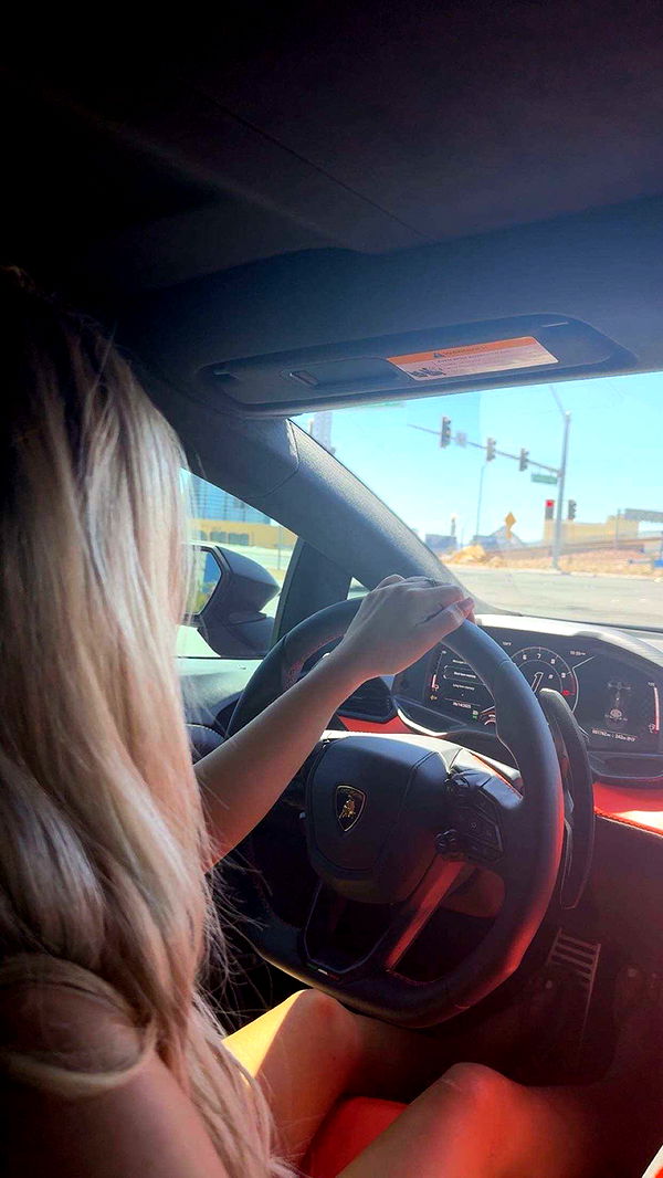 breesemaroc1 image ~ Altpins