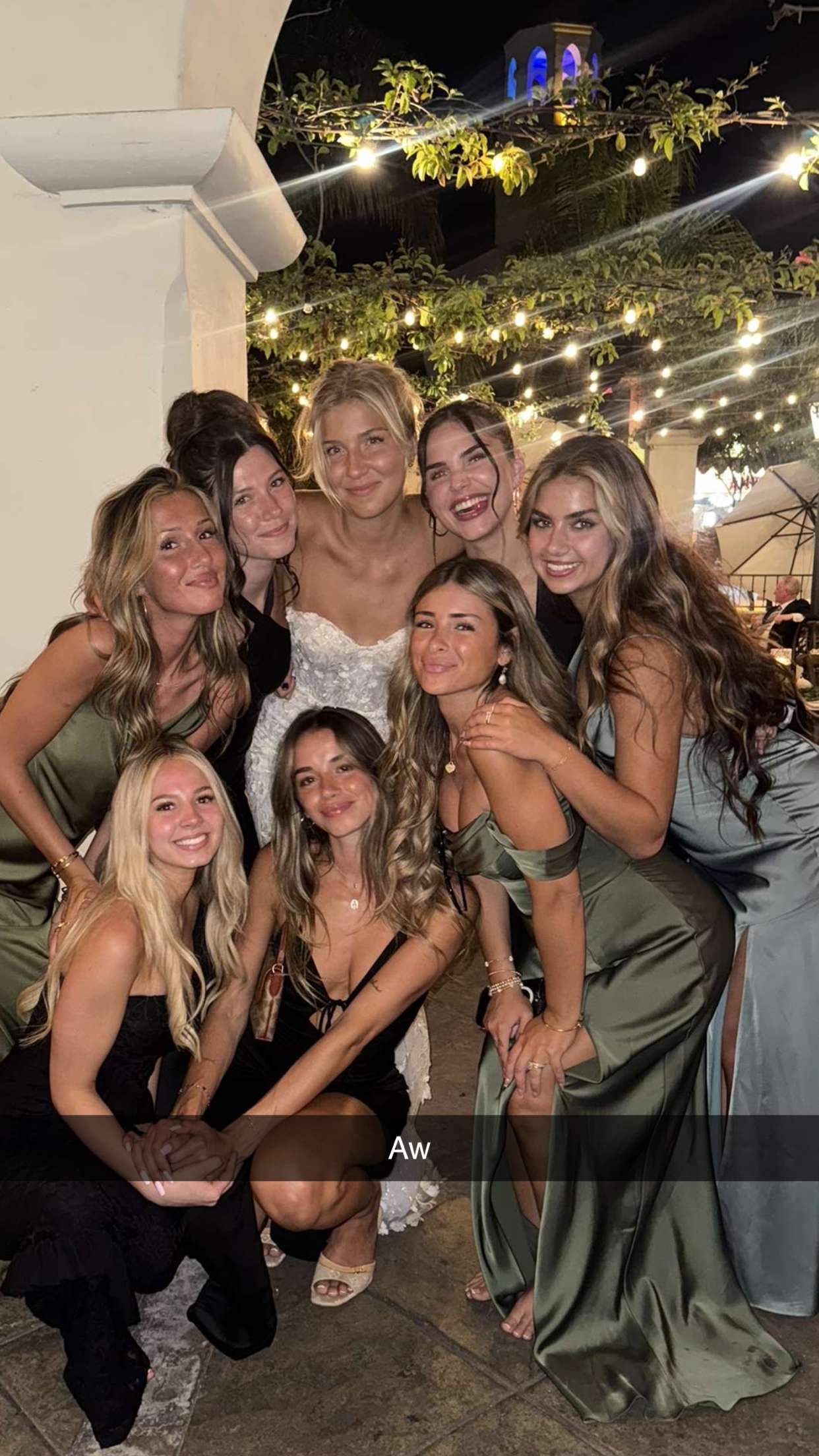 breesemaroc1 snapchat image archive image