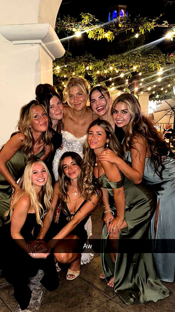 breesemaroc1 image ~ Altpins