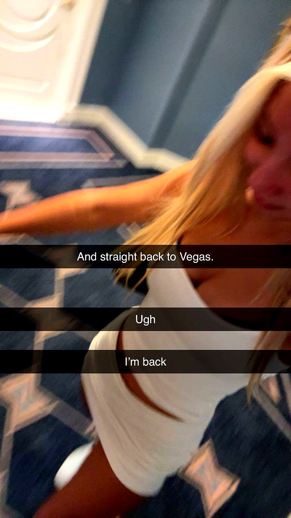 breesemaroc1 image ~ Altpins