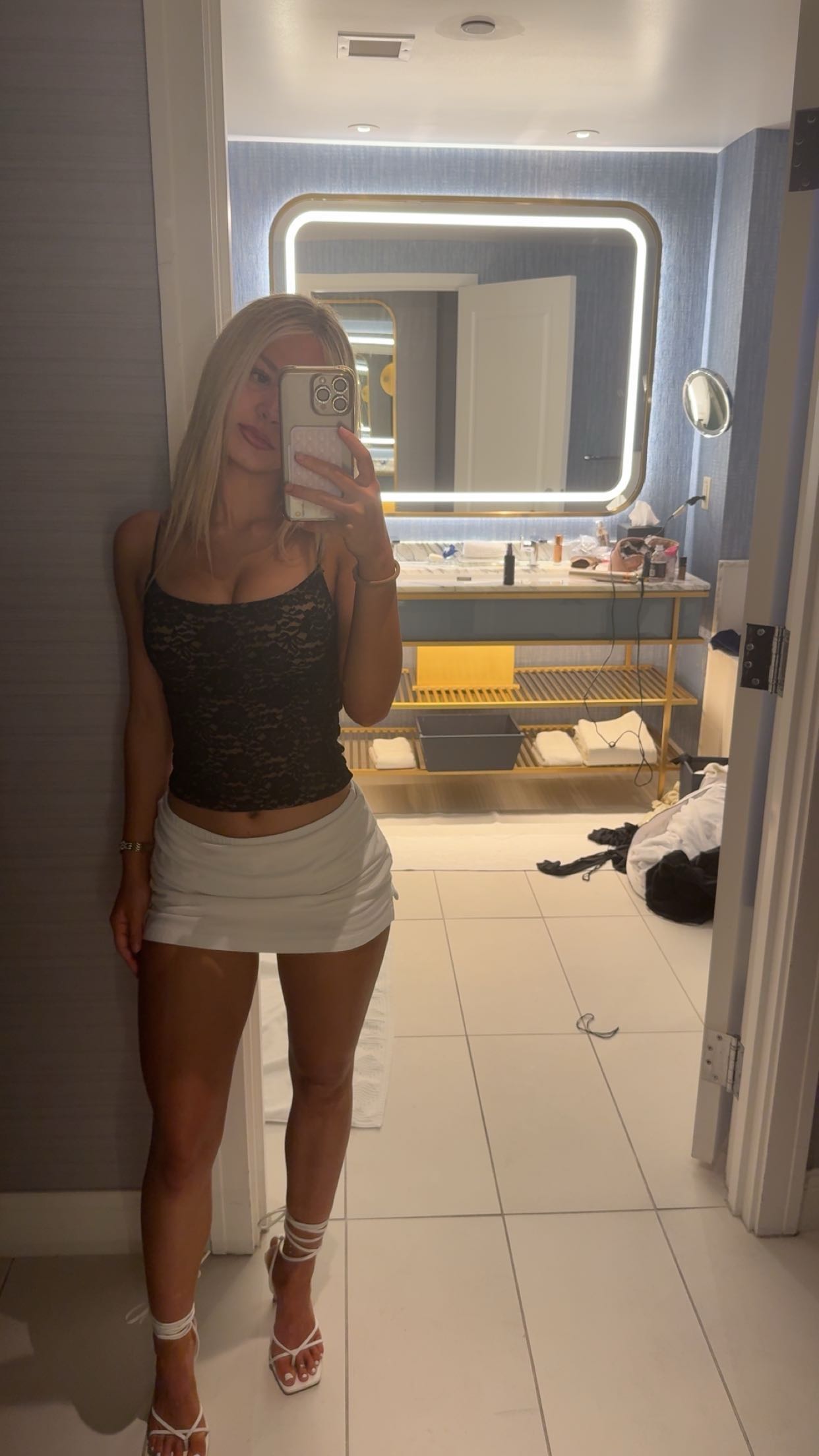 breesemaroc1 snapchat image archive image