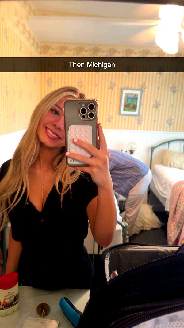 breesemaroc1 image ~ Altpins