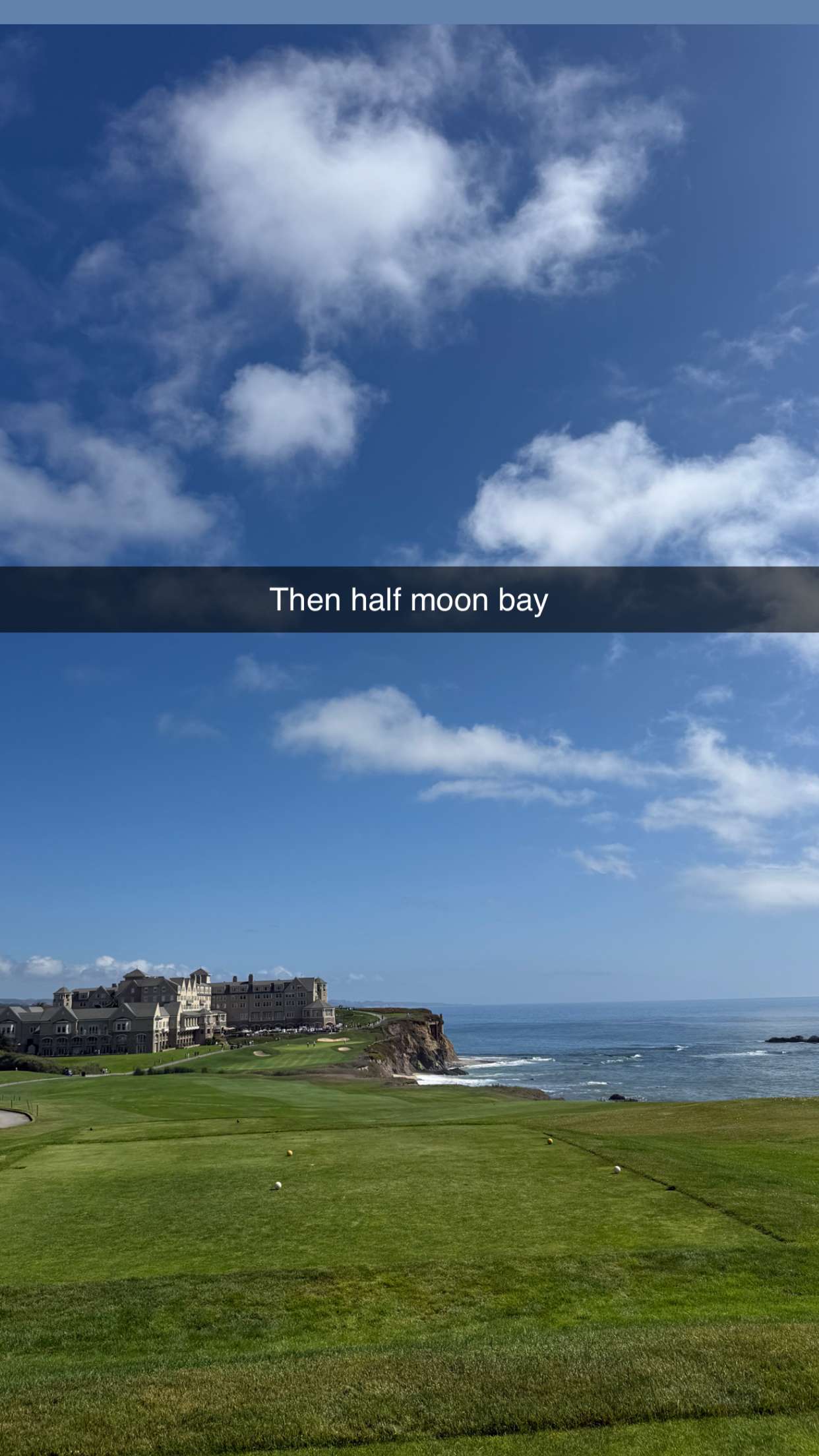 breesemaroc1 snapchat image archive image