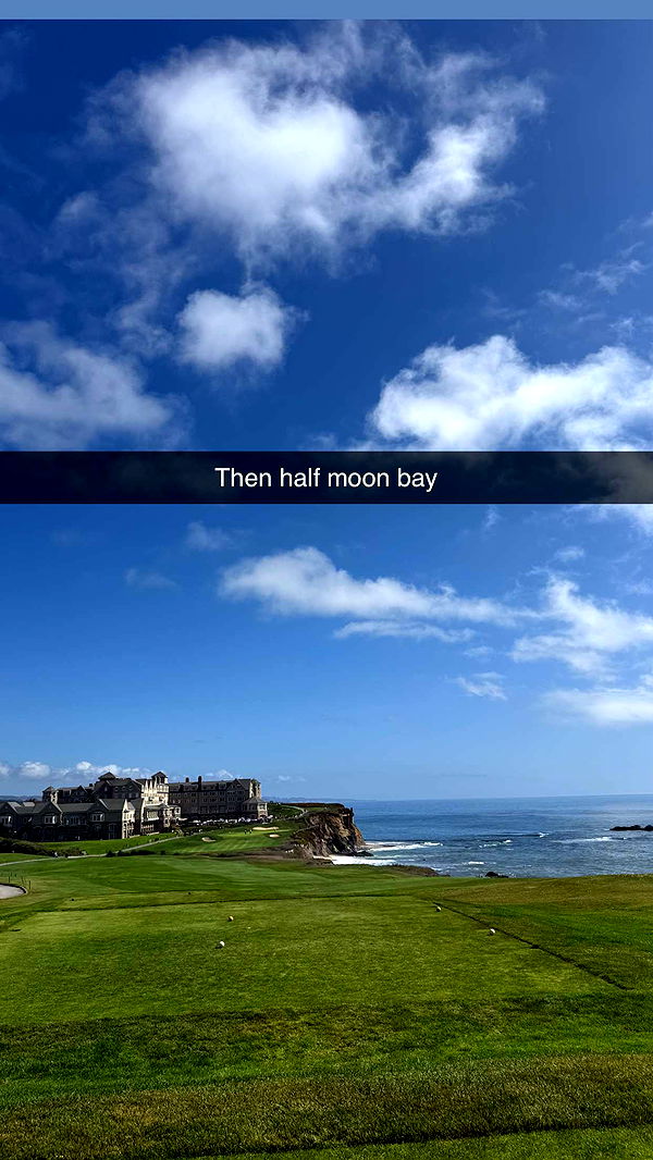 breesemaroc1 image ~ Altpins