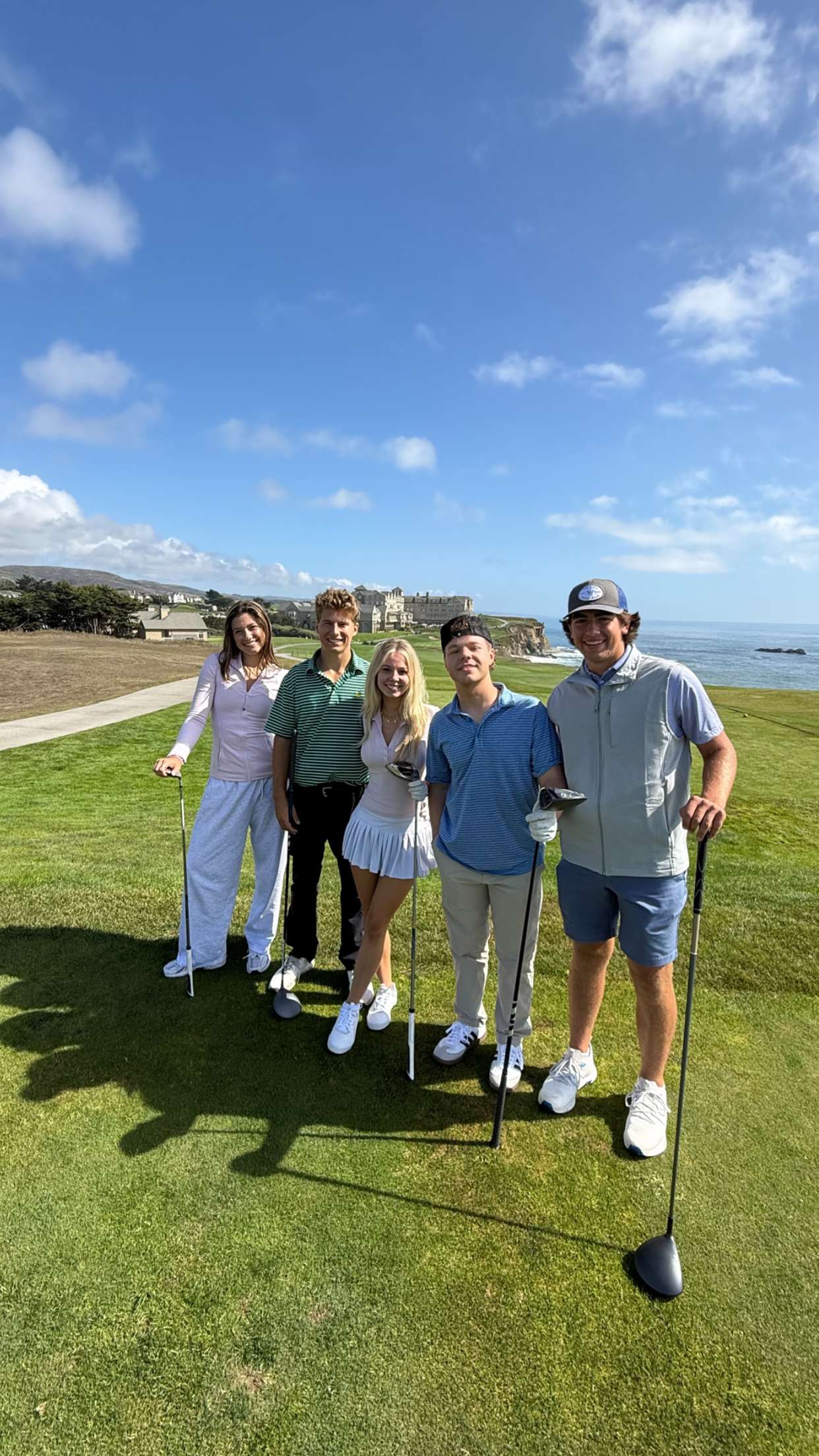 breesemaroc1 snapchat image archive image