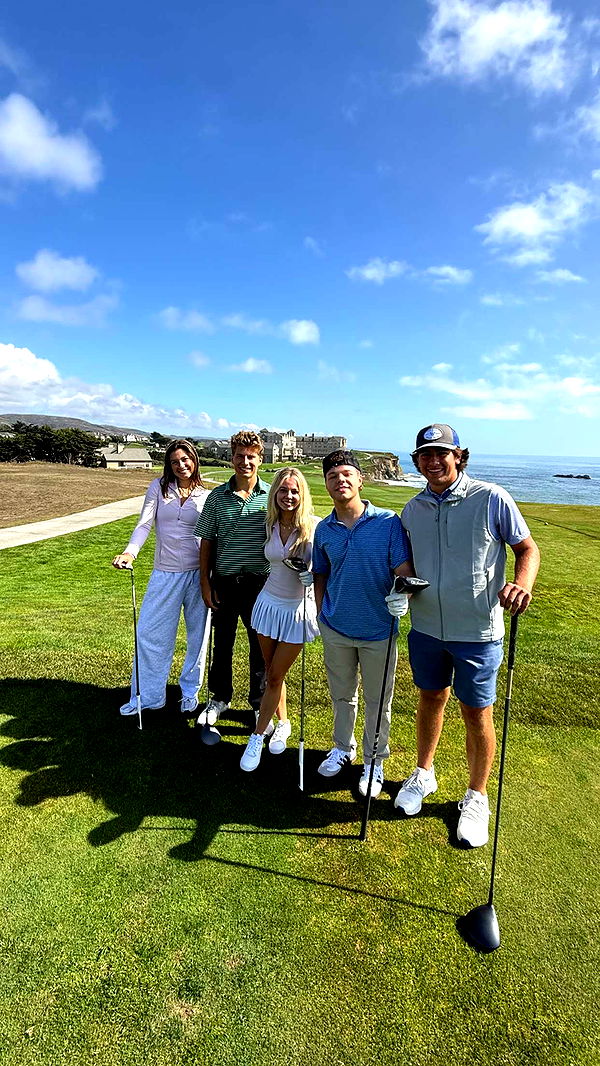 breesemaroc1 image ~ Altpins