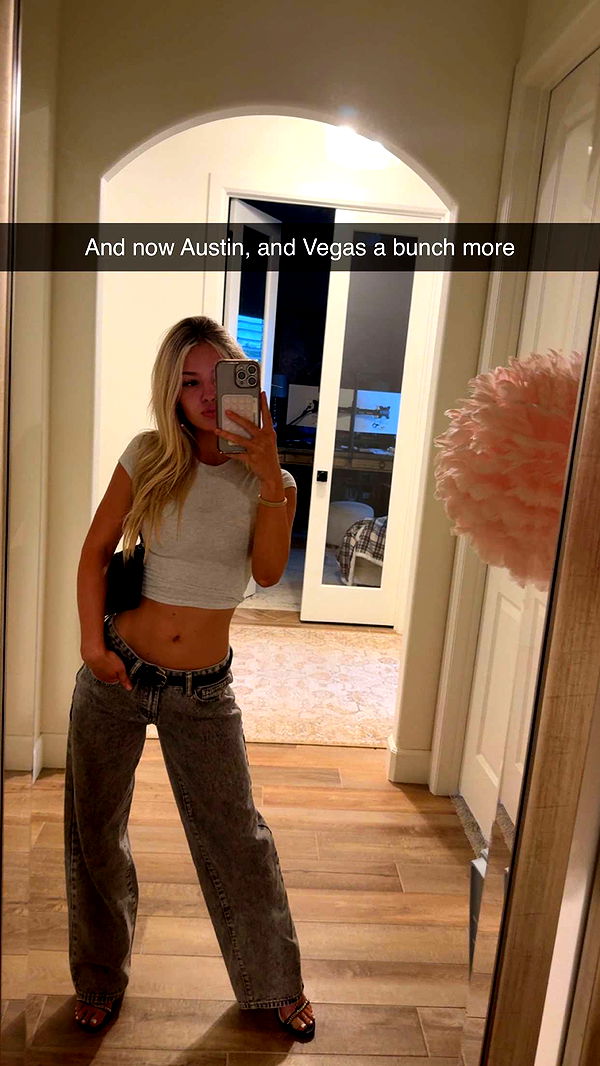 breesemaroc1 image ~ Altpins