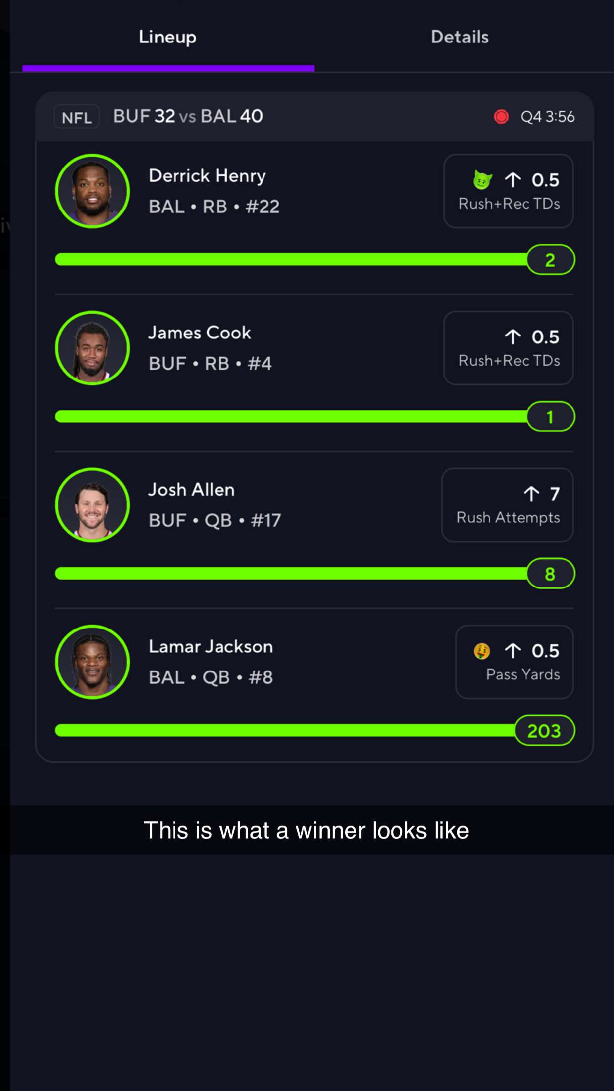 breesemaroc1 snapchat image archive image