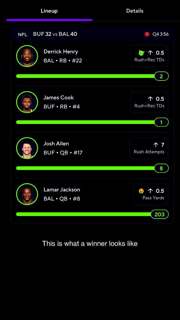 breesemaroc1 image ~ Altpins