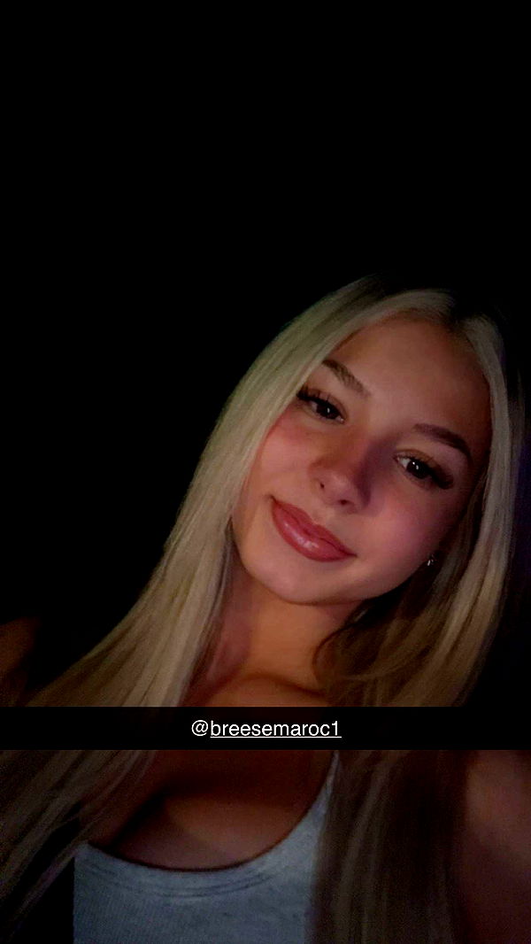 breesemaroc1 image ~ Altpins